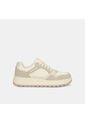 Tenis Para Hombre North Star Multicolor Turk de North Star