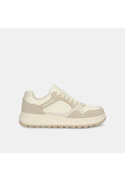 Tenis Para Hombre North Star Multicolor Turk