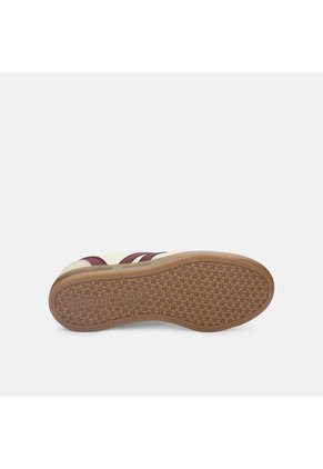 Tenis Para Mujer North Star Beige Planeta 26 Casual