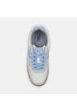 Tenis Para Mujer North Star Multicolor Atletico Casual de North Star