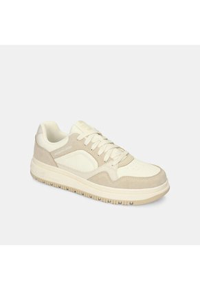 Tenis Para Hombre North Star Multicolor Turk