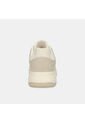 Tenis Para Hombre North Star Multicolor Turk de North Star