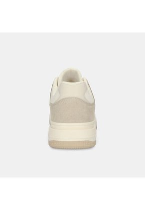 Tenis Para Hombre North Star Multicolor Turk