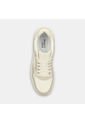 Tenis Para Hombre North Star Multicolor Turk de North Star