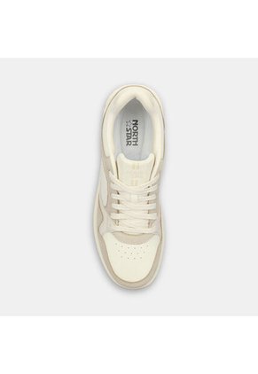 Tenis Para Hombre North Star Multicolor Turk