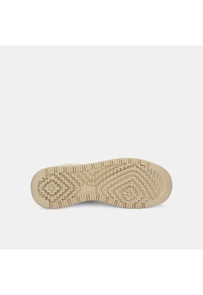 Tenis Para Hombre North Star Multicolor Turk