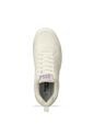 Tenis Para Mujer North Star Blanco Gambito Breack de North Star