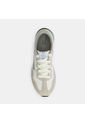 Tenis Para Mujer North Star Blanco Kaye Retro Nova 500 de North Star