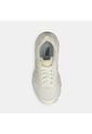 Tenis Para Mujer North Star Blanco Kayro Boor de North Star