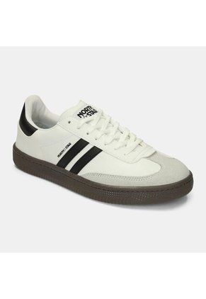 Tenis  Para Hombre North Star Multicolor