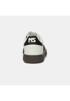 Tenis  Para Hombre North Star Multicolor