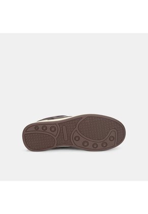 Tenis Para Hombre North Star Café Oscuro Oran New York City Urban