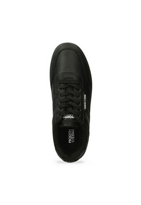 Tenis Para Hombre North Star Loren Macy