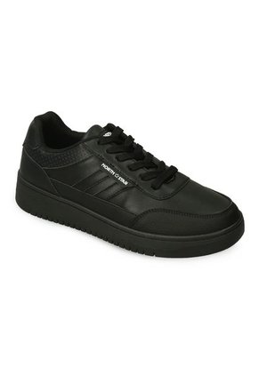 Tenis Para Hombre North Star Loren Macy