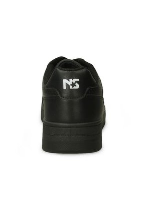 Tenis Para Hombre North Star Loren Macy