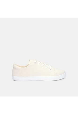 Tenis Para Mujer North Star Negro Keeds North Star
