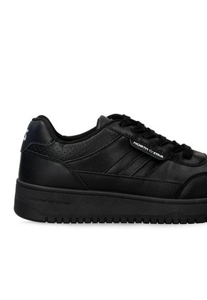 Tenis Para Hombre North Star Loren Macy