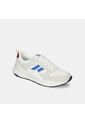 Tenis Para Hombre North Star Hielo Cerdena City Urban de North Star