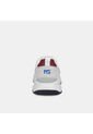 Tenis Para Hombre North Star Hielo Cerdena City Urban de North Star