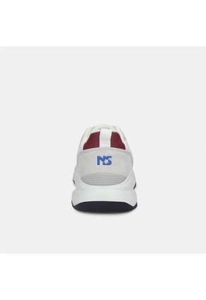 Tenis Para Hombre North Star Hielo Cerdena City Urban