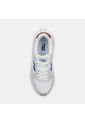 Tenis Para Hombre North Star Hielo Cerdena City Urban de North Star
