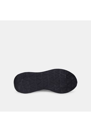 Tenis Para Hombre North Star Hielo Cerdena City Urban