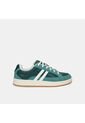 Tenis Para Hombre North Star Verde Rigel City Urban de North Star