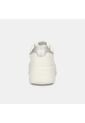 Tenis Para Mujer North Star Blanco de North Star