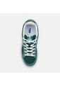 Tenis Para Hombre North Star Verde Rigel City Urban de North Star