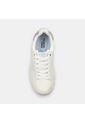 Tenis Para Mujer North Star Blanco de North Star