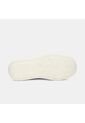 Tenis Para Mujer North Star Blanco de North Star