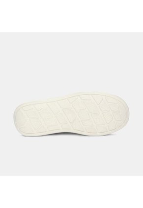 Tenis Para Mujer North Star Blanco