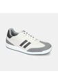 Tenis Para Hombre North Star Multicolor Oliver Polo de North Star