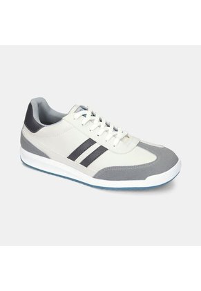 Tenis Para Hombre North Star Multicolor Oliver Polo