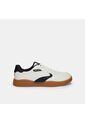 Tenis Para Hombre North Star Blanco Victory de North Star
