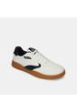 Tenis Para Hombre North Star Blanco Victory de North Star