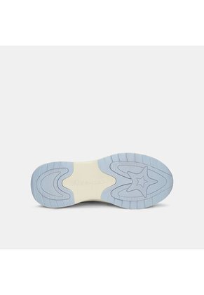 Tenis Para Mujer North Star Cereza Sokudo