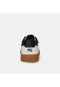 Tenis Para Hombre North Star Blanco Victory de North Star