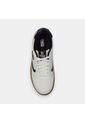 Tenis Para Hombre North Star Blanco Victory de North Star