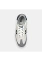 Tenis Para Hombre North Star Multicolor Oliver Polo de North Star
