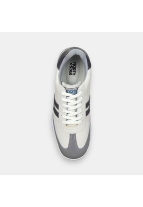 Tenis Para Hombre North Star Multicolor Oliver Polo