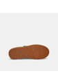 Tenis Para Hombre North Star Blanco Victory de North Star
