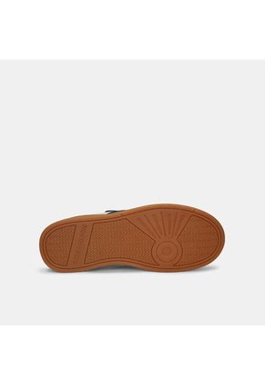 Tenis Para Hombre North Star Blanco Victory