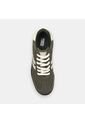 Tenis  Para Hombre North Star Oliva de North Star