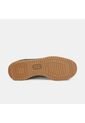 Tenis  Para Hombre North Star Oliva de North Star