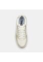 Tenis Para Mujer North Star Blanco de North Star