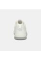 Tenis Para Hombre North Star Blanco de North Star