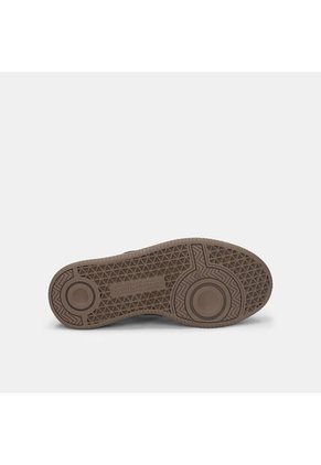 Tenis Para Niño North Star Multicolor Máximo Midas Junior Boys 6  +