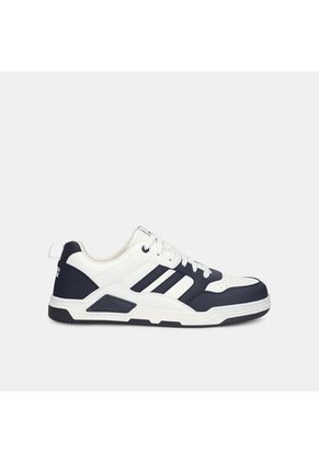 Tenis Para Hombre North Star Multicolor