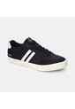 Tenis Para Hombre North Star Negro de North Star